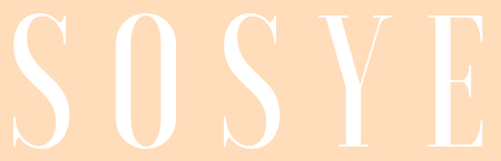 Widget Image